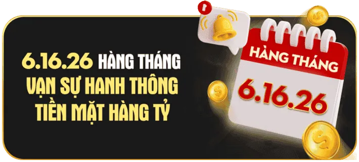 AW8 Bắn Cá: Phúc Lợi & Khuyến Mãi