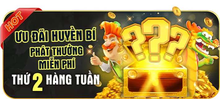 Khuyến mãi nạp lại hàng ngày AW8