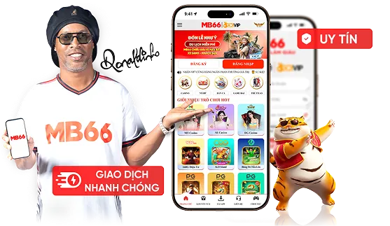 Đa dạng các môn thể thao tại AW8