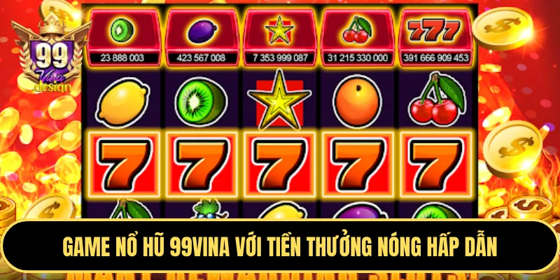 Chọn phòng chơi AW8 Bắn Cá