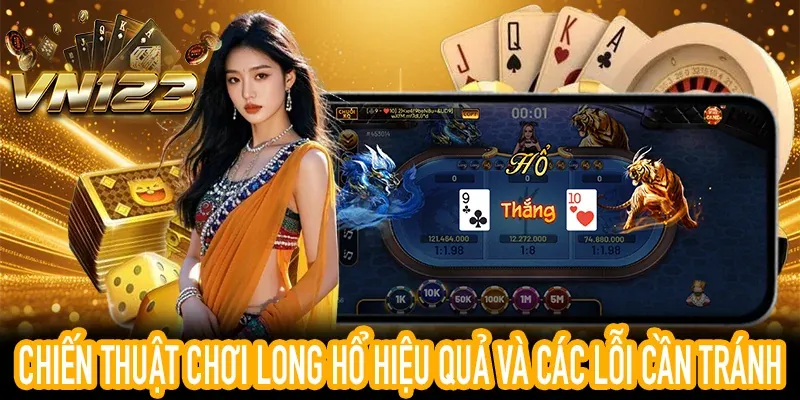 Khuyến mãi nạp tiền AW8