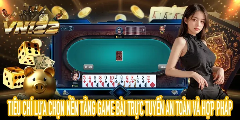 Mẹo và chiến lược AW8 Bắn Cá