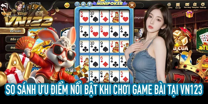 Hoàn trả hàng ngày AW8