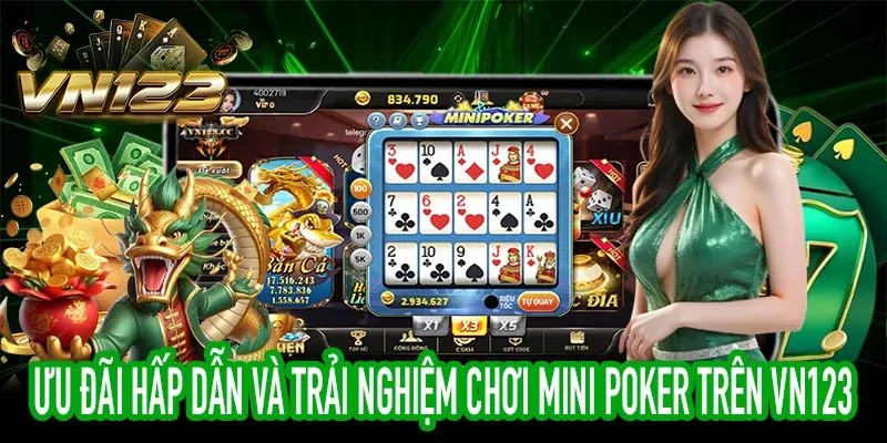 Vũ khí và đạn dược AW8 Bắn Cá