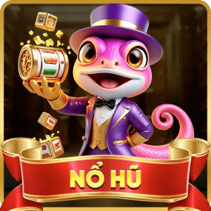 Fishing God trên AW8 Bắn Cá