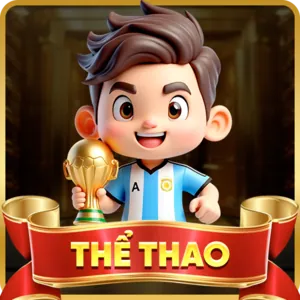 Royal Fishing trên AW8 Bắn Cá