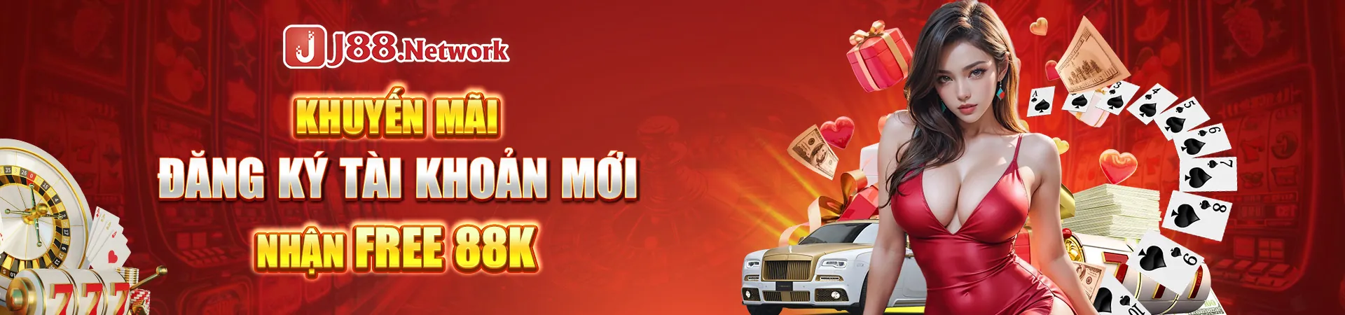 Hình ảnh hỗ trợ khách hàng AW8 Bắn Cá