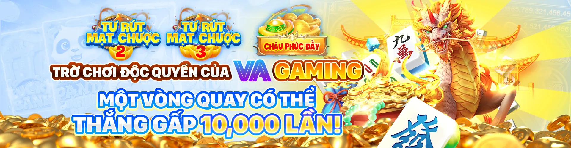 AW8 Bắn Cá Trải Nghiệm Mới Nhất