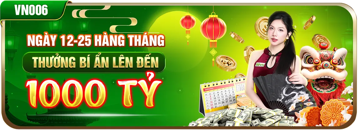AW8 Bắn Cá Máy Đánh Bạc và Slots Hấp Dẫn
