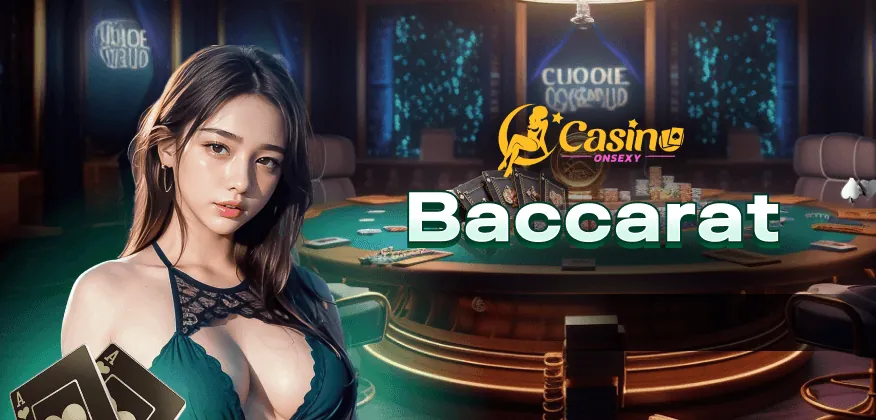 Hình ảnh chính về chiến lược AW8 Bắn Cá