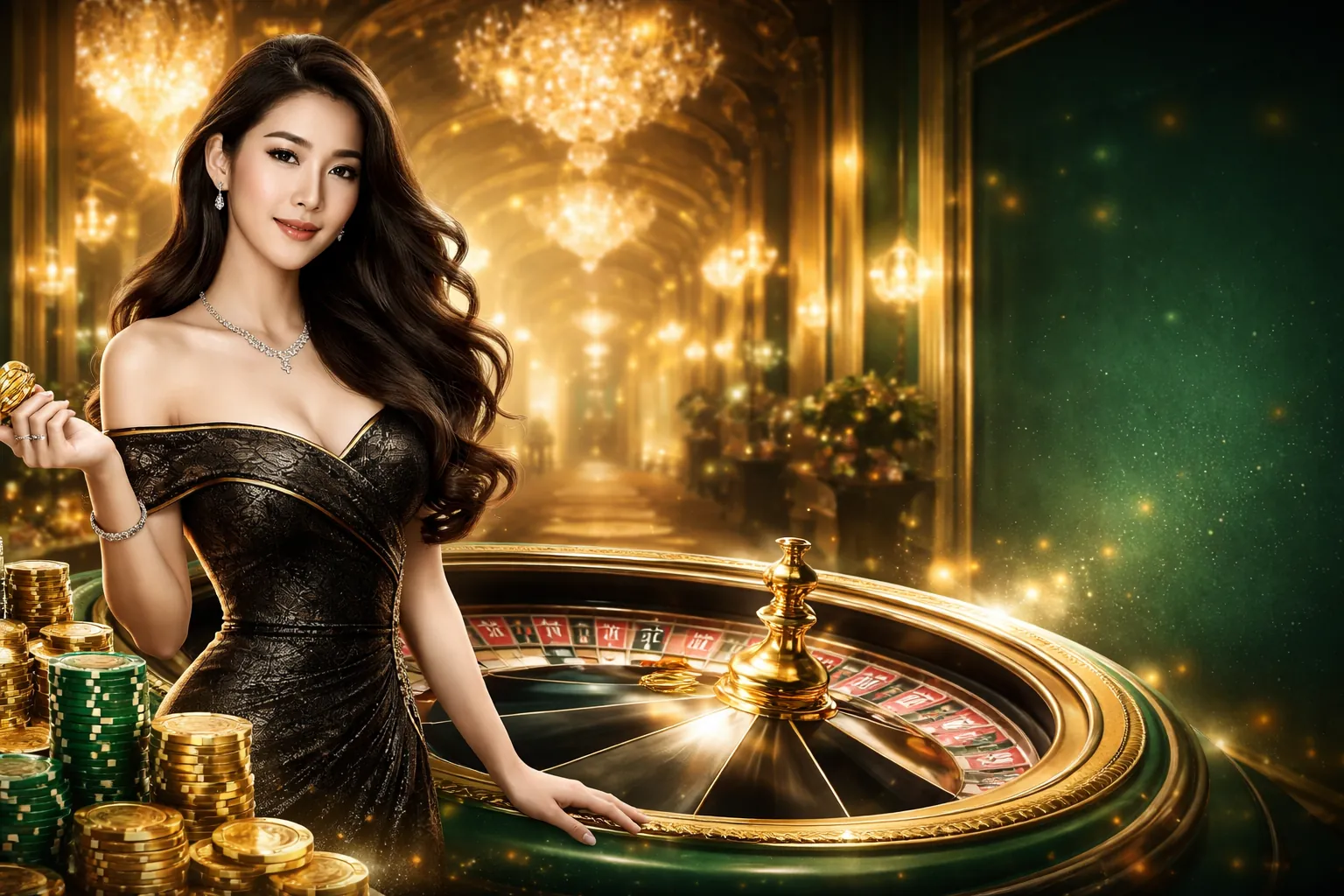 Chiến lược bắn cá AW8 hiệu quả