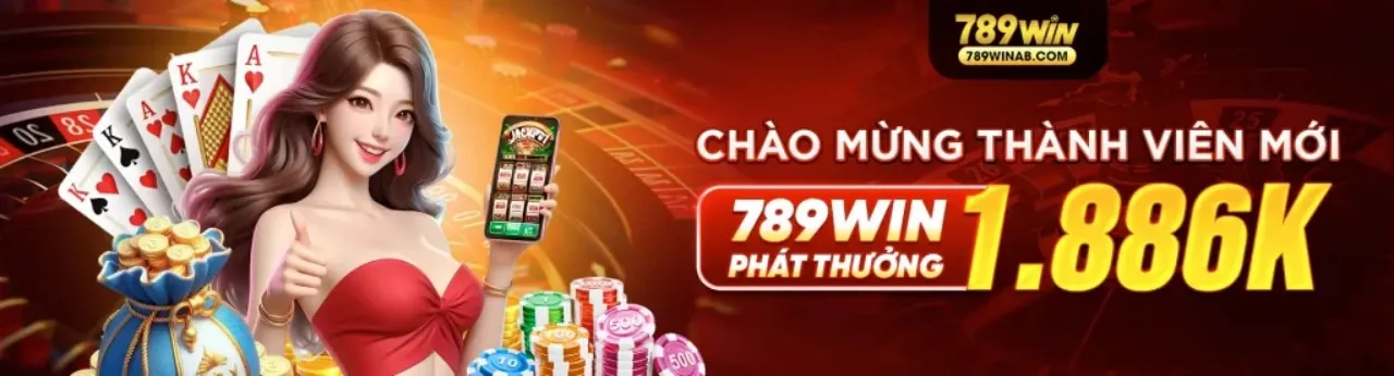 Hình ảnh chính tin tức AW8 Bắn Cá với các thông báo mới nhất