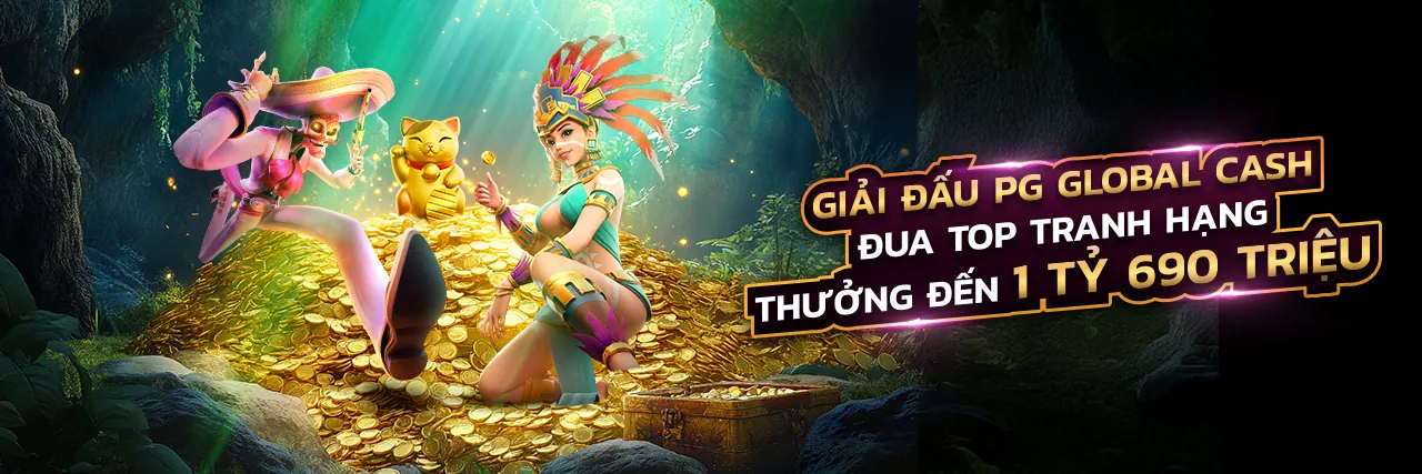 Sân vận động với trận đấu bóng đá sôi động, thể hiện cá cược thể thao AW8