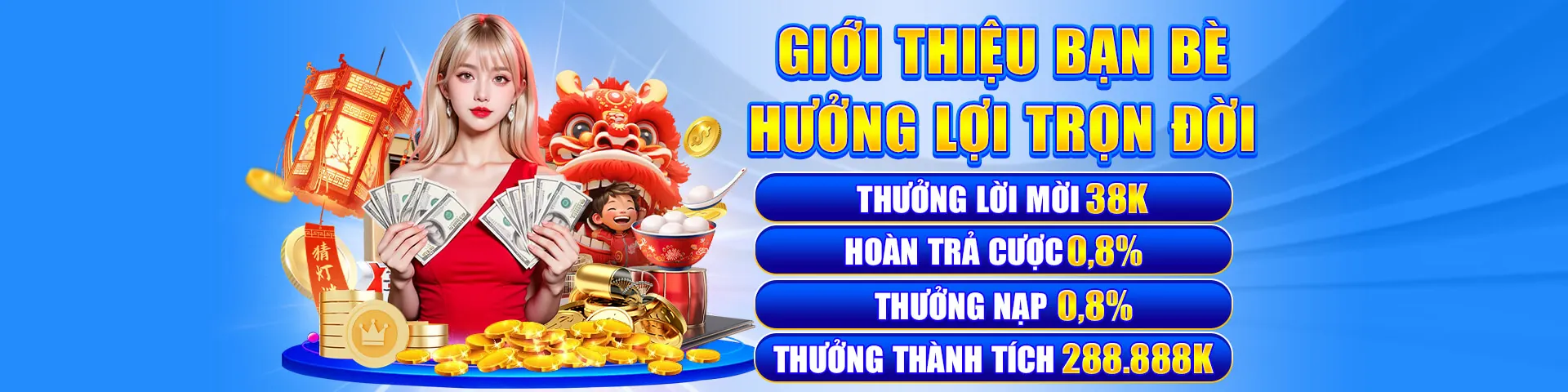 Đội ngũ chuyên nghiệp của AW8 Việt Nam