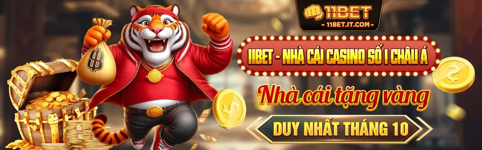 Hình ảnh chính hỗ trợ khách hàng AW8 Bắn Cá