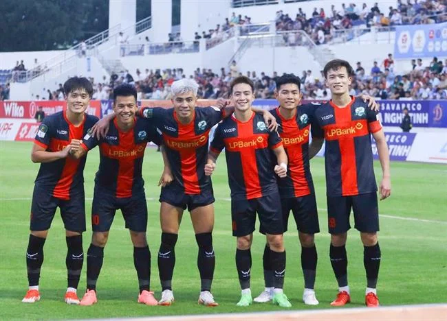 Chương trình liên kết AW8 Bắn Cá