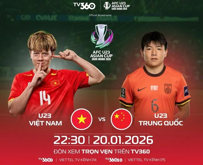 Bảo mật dữ liệu và mã hóa trên nền tảng AW8 Bắn Cá