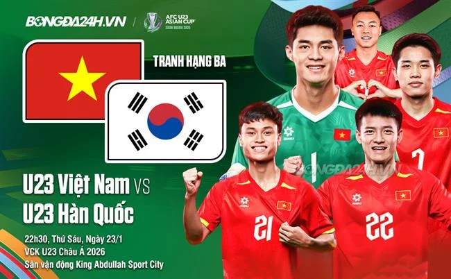 Thưởng chào mừng AW8 Bắn Cá