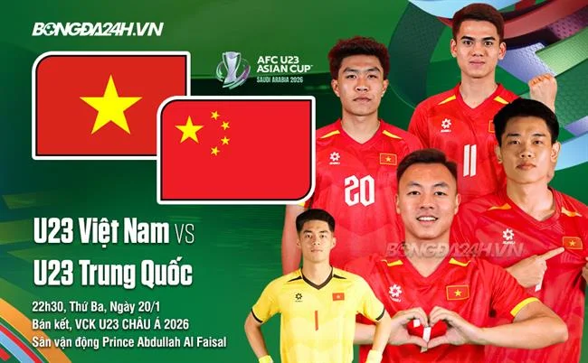 Vòng quay miễn phí bắn cá AW8