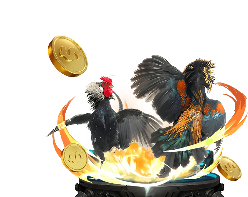 Game Bắn Cá AW8