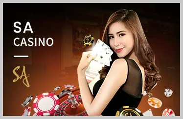 Trò chơi Nổ Hũ và Slots AW8