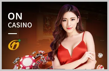Cá cược Thể thao AW8