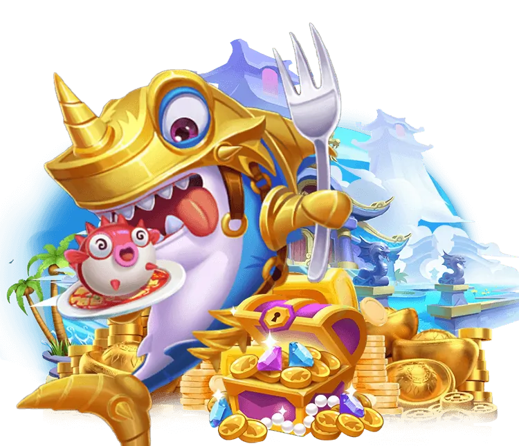 Các tựa game bắn cá nổi bật tại AW8