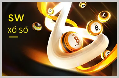 Slot Game AW8