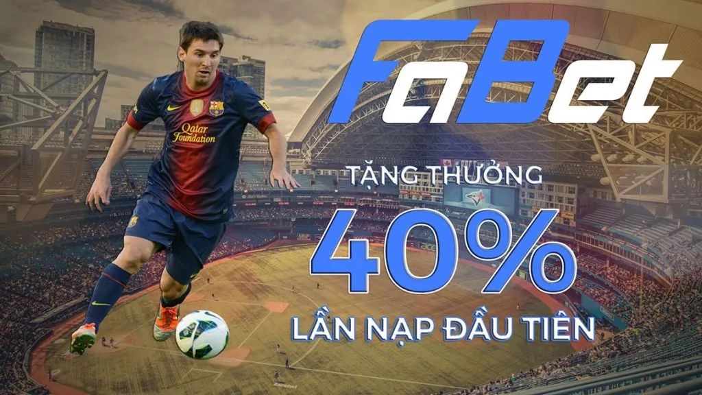 Hỗ trợ khách hàng AW8 24/7