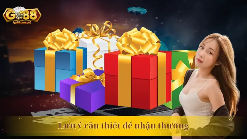 Tổng quan điều khoản dịch vụ AW8 Bắn Cá