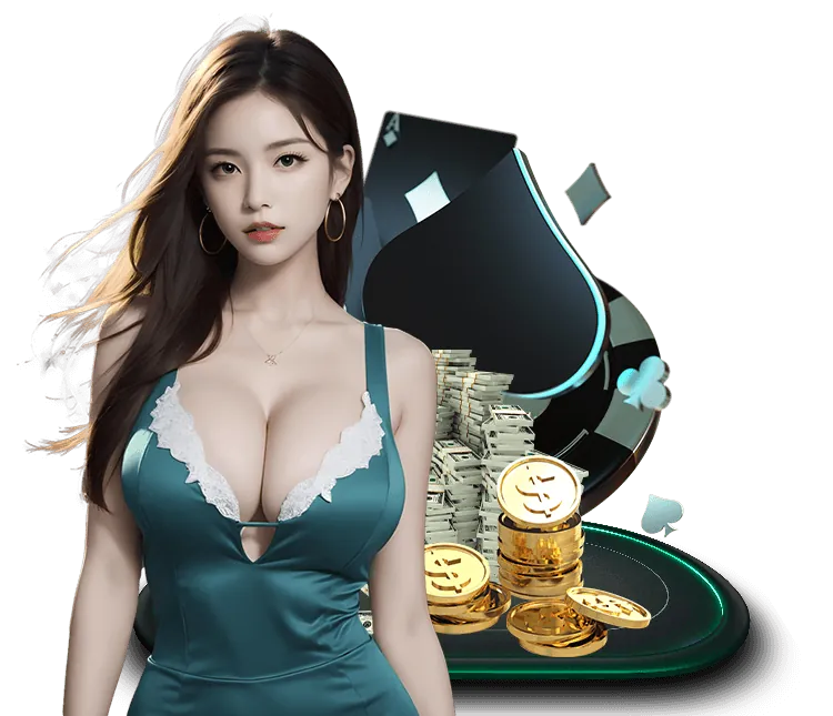 Sự Kiện Đua Top Bắn Cá