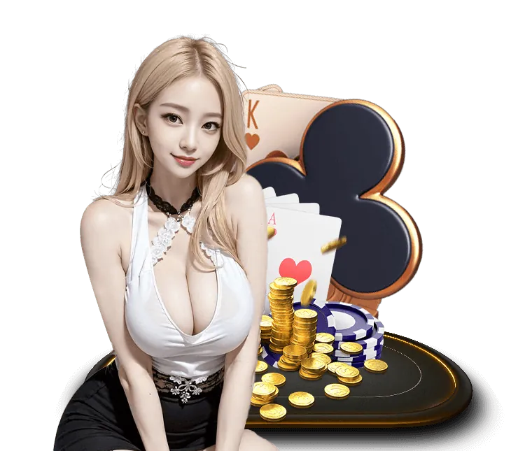 Tiền Thưởng Nạp Lại Hàng Ngày
