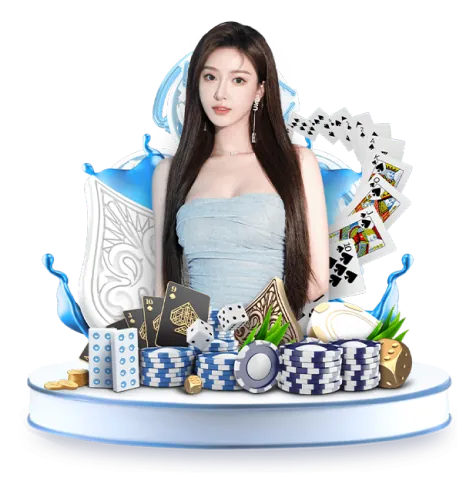 Đội ngũ chuyên gia của AW8