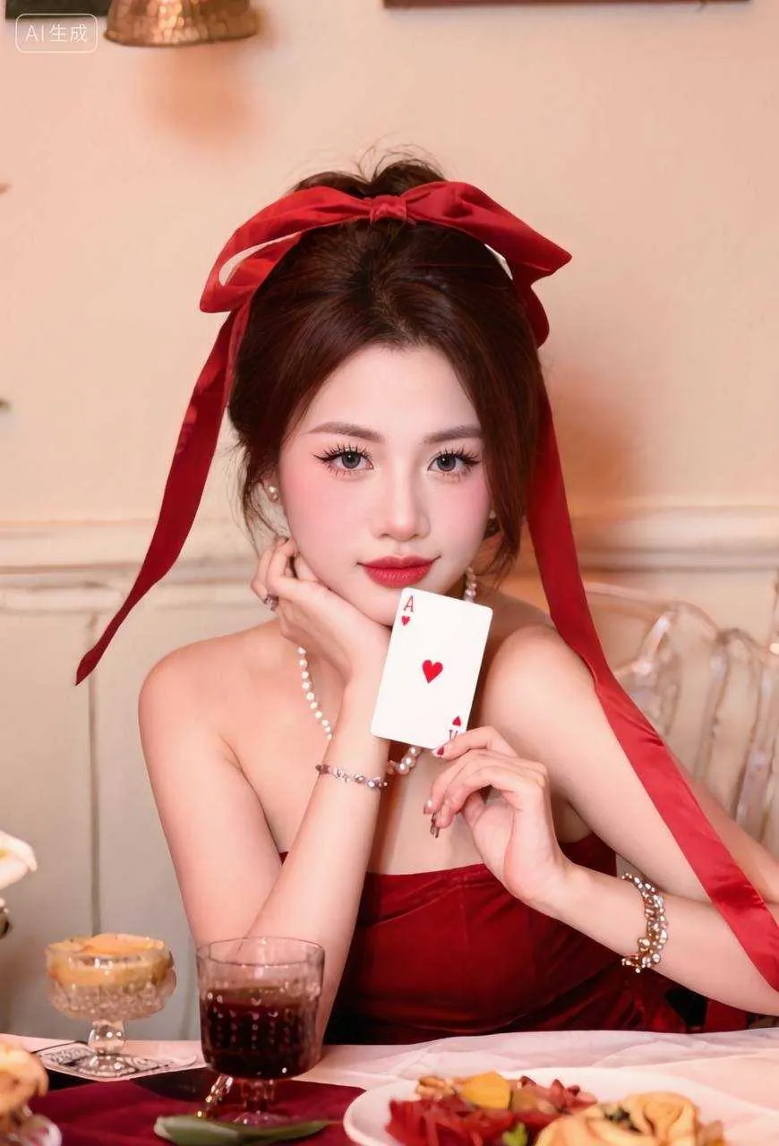 Khuyến mãi khủng cho thành viên AW8